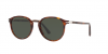 OKULARY PERSOL® PO 3210S 24/31 51 ROZMIAR M